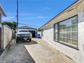 3965 N Marshall, Long Beach CA 90807