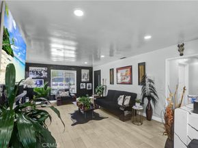 3965 N Marshall, Long Beach CA 90807