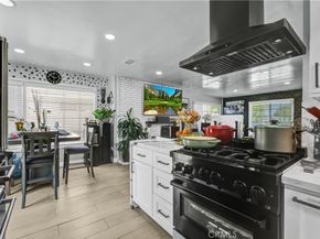 3965 N Marshall, Long Beach CA 90807