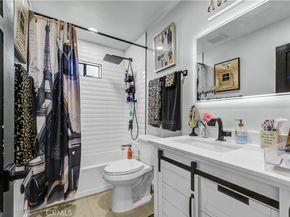 3965 N Marshall, Long Beach CA 90807