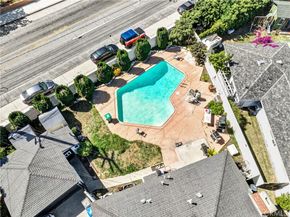 3965 N Marshall, Long Beach CA 90807