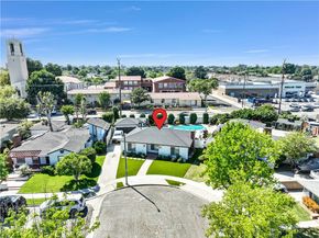 3965 N Marshall, Long Beach CA 90807