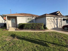 3764 Conquista, Long Beach CA 90808