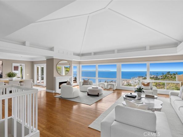 755 Pelican Drive, Laguna Beach CA 92651