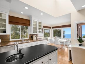 755 Pelican Drive, Laguna Beach CA 92651