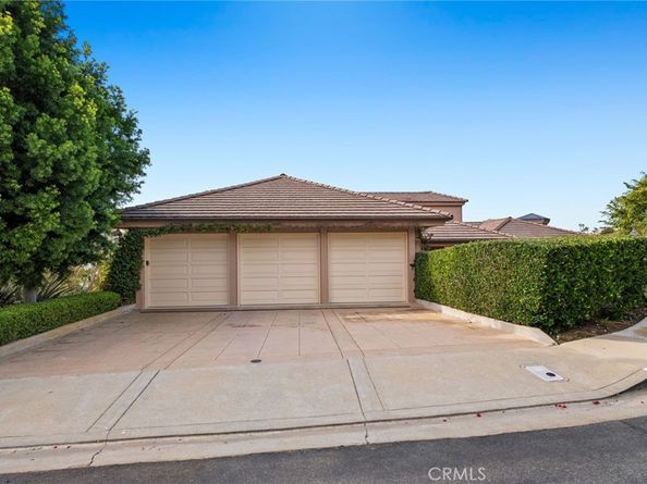 755 Pelican Drive, Laguna Beach CA 92651
