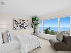 755 Pelican Drive, Laguna Beach CA 92651