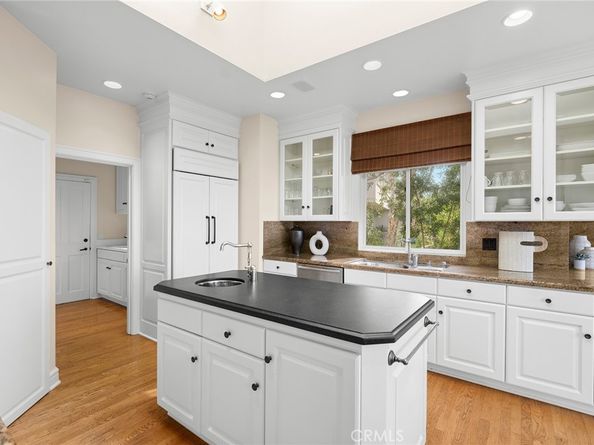 755 Pelican Drive, Laguna Beach CA 92651