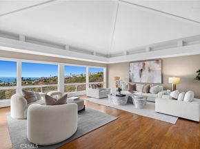 755 Pelican Drive, Laguna Beach CA 92651