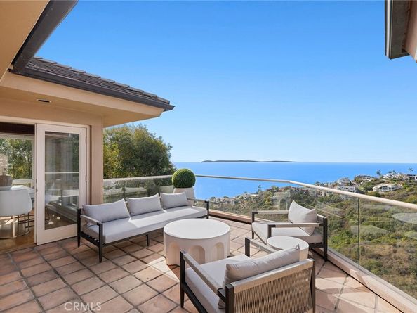 755 Pelican Drive, Laguna Beach CA 92651