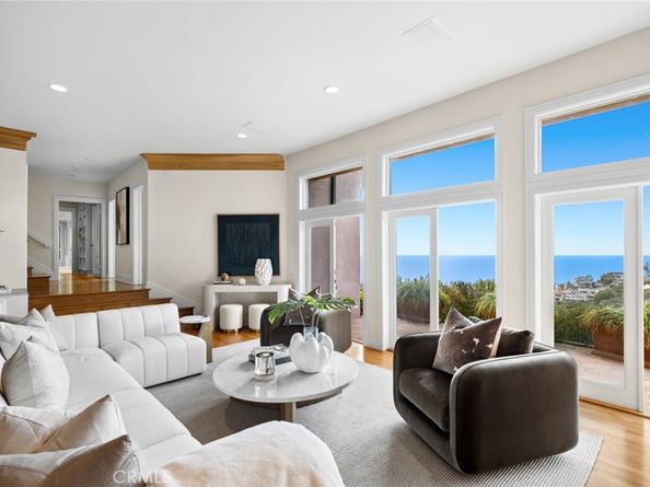 755 Pelican Drive, Laguna Beach CA 92651
