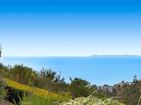 755 Pelican Drive, Laguna Beach CA 92651