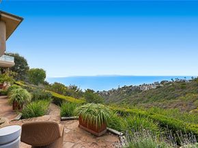 755 Pelican Drive, Laguna Beach CA 92651