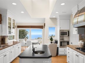 755 Pelican Drive, Laguna Beach CA 92651