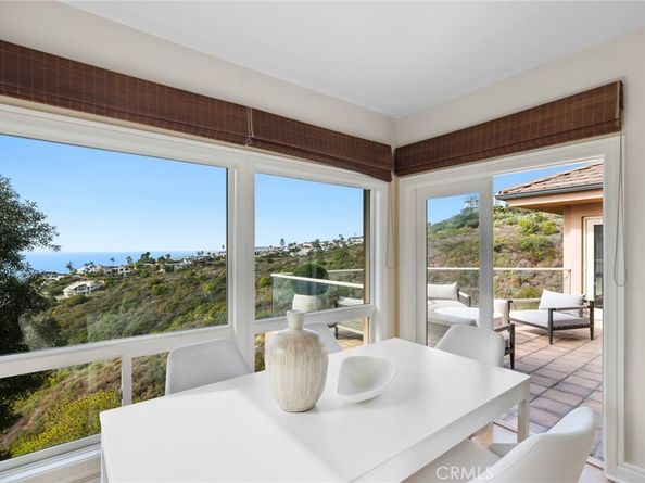 755 Pelican Drive, Laguna Beach CA 92651