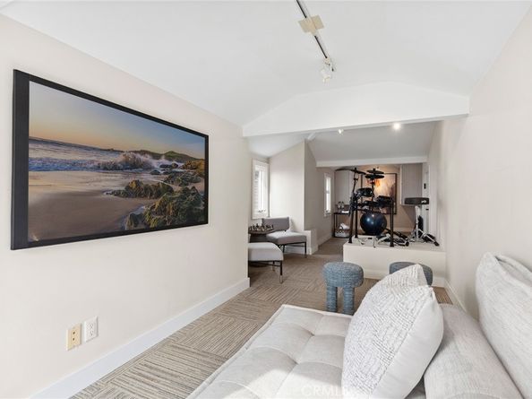 755 Pelican Drive, Laguna Beach CA 92651