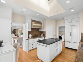 755 Pelican Drive, Laguna Beach CA 92651