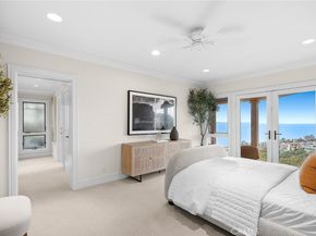 755 Pelican Drive, Laguna Beach CA 92651