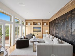 755 Pelican Drive, Laguna Beach CA 92651