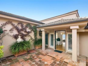 755 Pelican Drive, Laguna Beach CA 92651