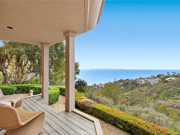 755 Pelican Drive, Laguna Beach CA 92651