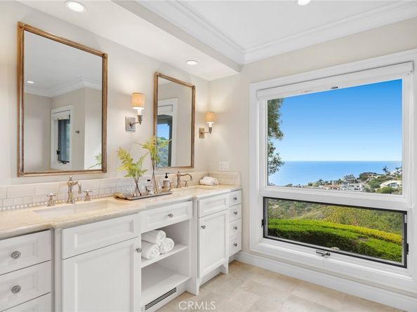 755 Pelican Drive, Laguna Beach CA 92651
