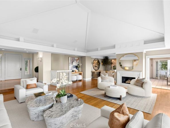 755 Pelican Drive, Laguna Beach CA 92651