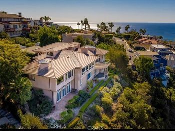 755 Pelican Drive