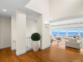 755 Pelican Drive, Laguna Beach CA 92651