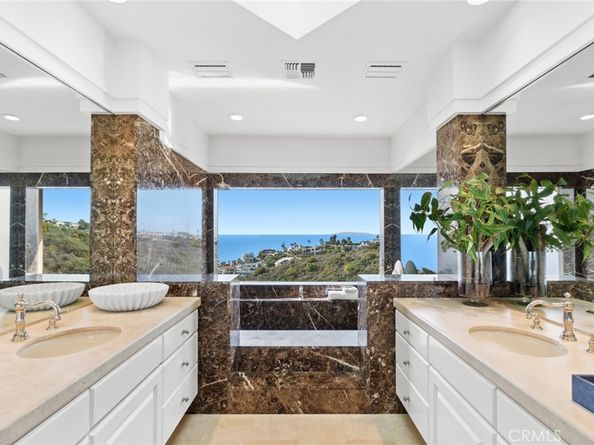 755 Pelican Drive, Laguna Beach CA 92651