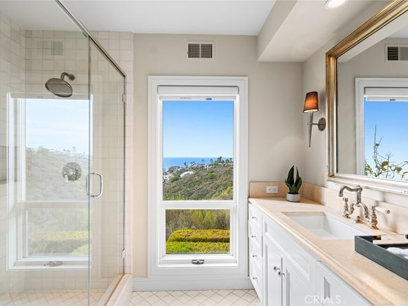755 Pelican Drive, Laguna Beach CA 92651
