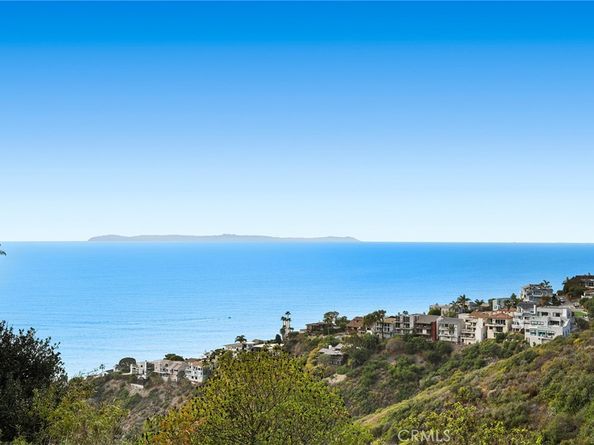 755 Pelican Drive, Laguna Beach CA 92651