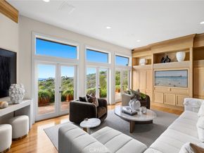 755 Pelican Drive, Laguna Beach CA 92651