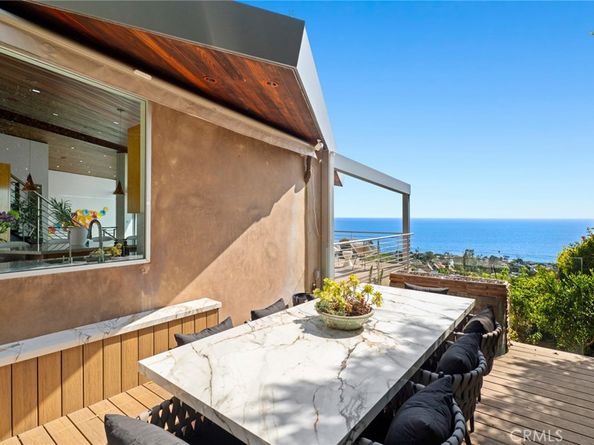 856 Diamond, Laguna Beach CA 92651