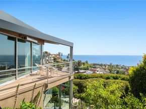 856 Diamond, Laguna Beach CA 92651