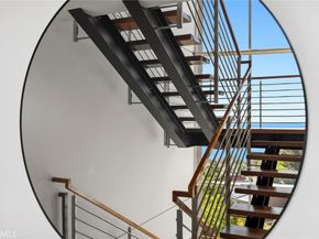 856 Diamond, Laguna Beach CA 92651