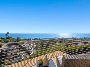 856 Diamond, Laguna Beach CA 92651