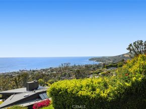 856 Diamond, Laguna Beach CA 92651