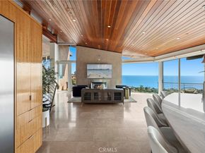 856 Diamond, Laguna Beach CA 92651