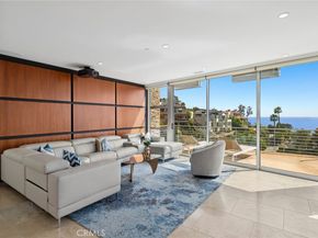 856 Diamond, Laguna Beach CA 92651