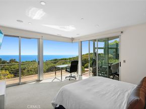 856 Diamond, Laguna Beach CA 92651