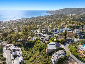 856 Diamond, Laguna Beach CA 92651