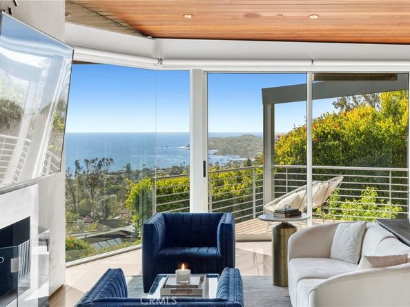 856 Diamond, Laguna Beach CA 92651