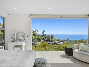 856 Diamond, Laguna Beach CA 92651