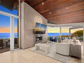 856 Diamond, Laguna Beach CA 92651