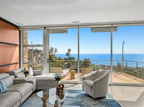 856 Diamond, Laguna Beach CA 92651