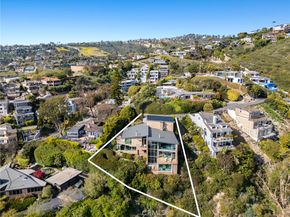 856 Diamond, Laguna Beach CA 92651