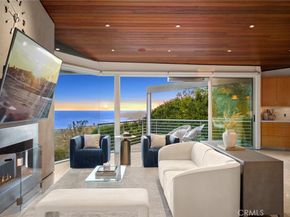 856 Diamond, Laguna Beach CA 92651