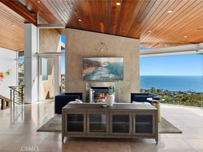856 Diamond, Laguna Beach CA 92651