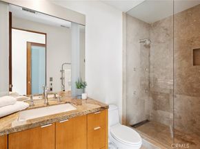 856 Diamond, Laguna Beach CA 92651